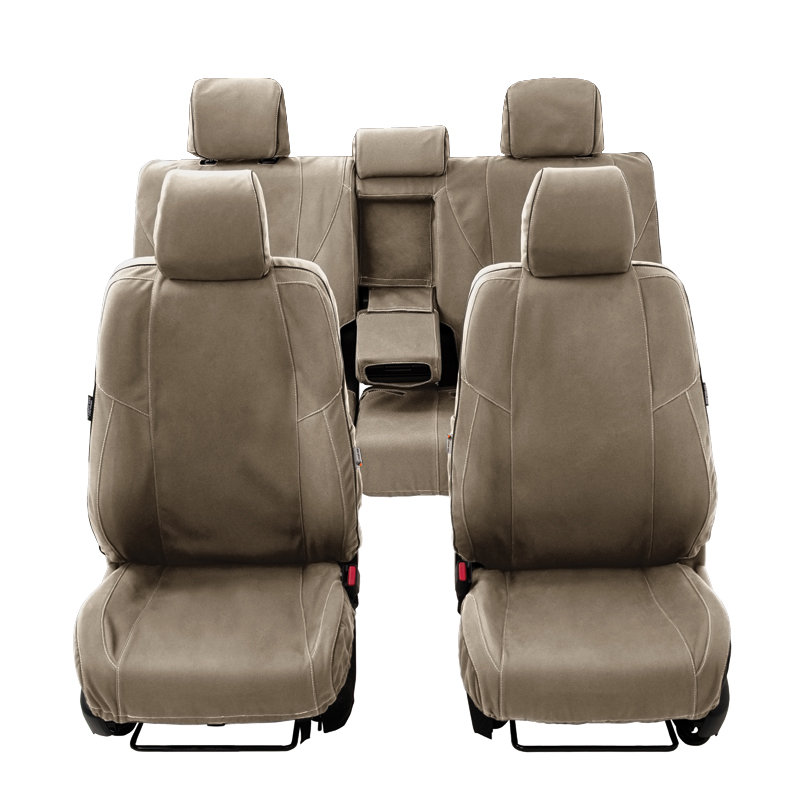 escape gear car seat covers