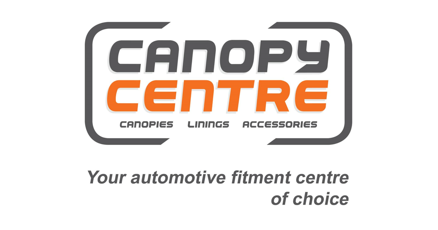 Custombuild Canopies WINDHOEK CANOPY CENTRE AllinOne Fitment Centre